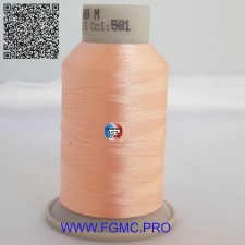 0501 COL 1000m Poly-Soft DURACK