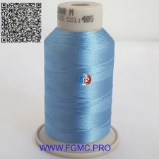 0405 COL 1000m Poly-Soft DURACK