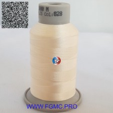 0828 COL 1000m Poly-Soft DURAK