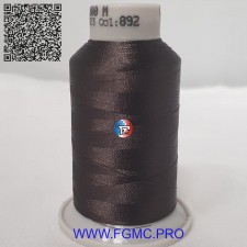 0892 COL 1000m Poly-Soft DURACK