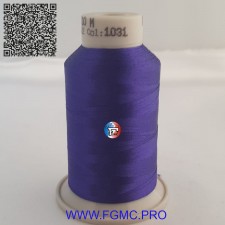 1031 COL 1000m Poly-Soft DURACK