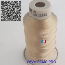 1141 COL 1000m Poly-Soft DURAK