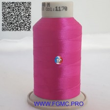 1170 COL 1000m Poly-Soft DURAK