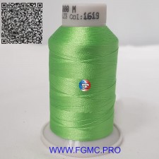 1619 COL 1000m Poly-Soft DURAK