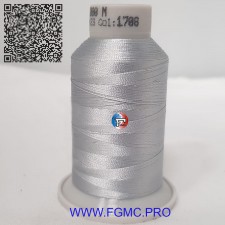 1708 COL 1000m Poly-Soft DURACK