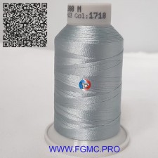 1710 COL 1000m Poly-Soft DURAK