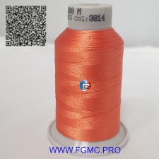 3014 COL 1000m Poly-Soft DURAK