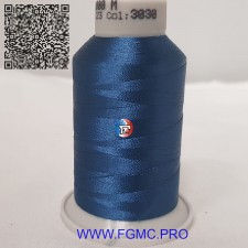 3030 COL 1000m Poly-Soft DURAK