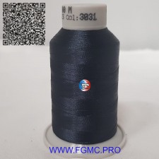 3031 COL 1000m Poly-Soft DURAK