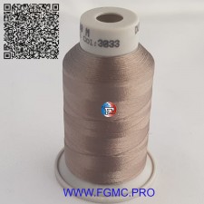 3033 COL 1000m Poly-Soft DURACK