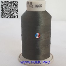 3035 COL 1000m Poly-Soft DURAK