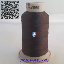 3040 COL 1000m Poly-Soft DURACK