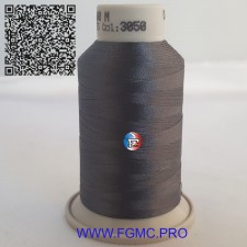 3050 COL 1000m Poly-Soft DURAK