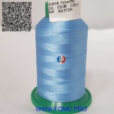 3128 COL 1000m Poly-Soft DURAK