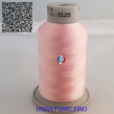 3129 COL 1000m Poly-Soft DURAK