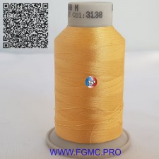 3130 COL 1000m Poly-Soft DURAK