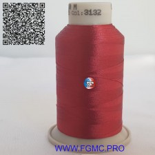 3132 COL 1000m Poly-Soft DURACK