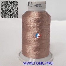 4371 COL 1000m Poly-Soft DURACK