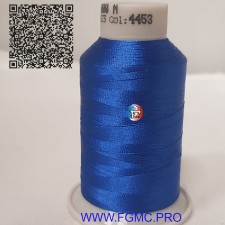 4453 COL 1000m Poly-Soft DURAK