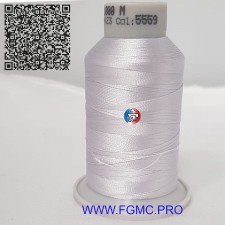 5559 COL 1000m Poly-Soft DURACK