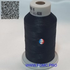 0020 COL 1000m Poly-Soft DURCK
