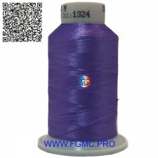 1324 COL 1000m Poly-Soft DURAK