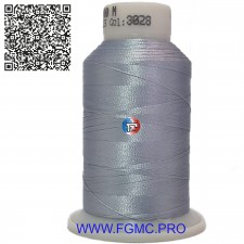3028 COL 1000m Poly-Soft DURAK