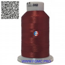 0840 COL 1000m Poly-Soft DURACK