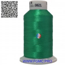3021 COL 1000m Poly-Soft DURAK