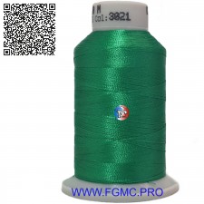 3021 COL 1000m Poly-Soft DURCK