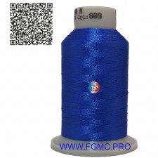 0809 COL 1000m Poly-Soft DURACK