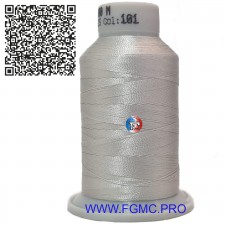 0101 COL 1000m Poly-Soft DURACK