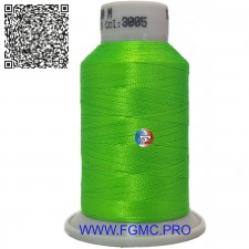 3005 COL 1000m Poly-Soft DURAK