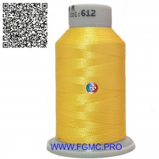 0612 COL 1000m Poly-Soft DURACK