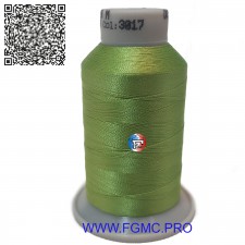 3017 COL 1000m Poly-Soft DURCK