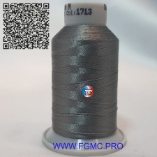 1713 COL 1000m Poly-Soft DURACK