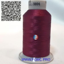 3084 COL 1000m Poly-Soft DURAK