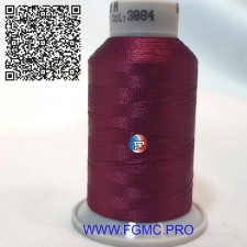 3084 COL 1000m Poly-Soft DURCK