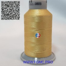 3089 COL 1000m Poly-Soft DURAK