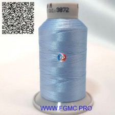 3072 COL 1000m Poly-Soft DURAK
