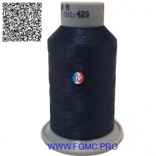 0423 COL 1000m Poly-Soft DURCK