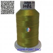 3082 COL 1000m Poly-Soft DURAK