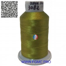 3082 COL 1000m Poly-Soft DURCK