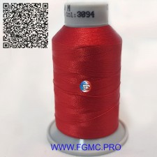 3094 COL 1000m Poly-Soft DURCK