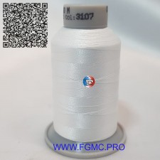 3107 COL 1000m Poly-Soft DURCK