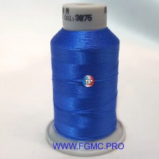 3075 COL 1000m Poly-Soft DURCK