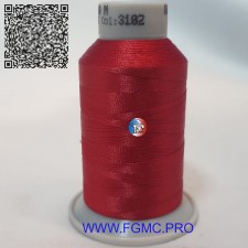 3102 COL 1000m Poly-Soft DURCK