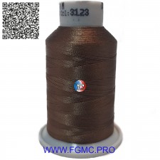 3123 COL 1000m Poly-Soft DURCK