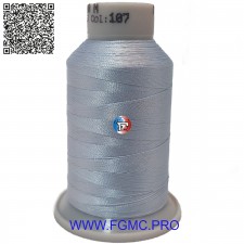 0107 COL 1000m Poly-Soft DURACK