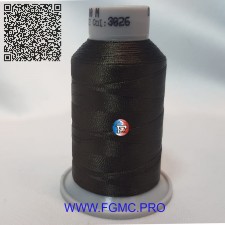 3026 COL 1000m Poly-Soft DURAK